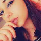 Free access to bellajewelss Leaked OnlyFans 

 profile picture