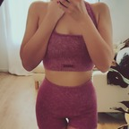 Download bellajuliavip OnlyFans videos and photos for free 

 profile picture