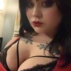 fia (bellaknivez) Leaked OnlyFans 

 profile picture