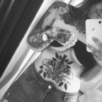 bellaleenaa OnlyFans Leaks 

 profile picture