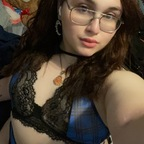 Free access to (@bellamadi3) Leak OnlyFans 

 profile picture