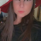 BellaBella (@bellamibella) Leaked OnlyFans 

 profile picture