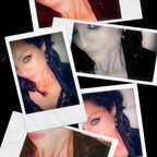 bellamishtress OnlyFans Leaked 

 profile picture