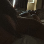 Download bellanotfoundd OnlyFans leaks for free 

 profile picture