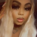 Onlyfans leak bellapinky 

 profile picture