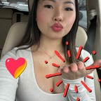 bellapyr (bellapyr) Leaks OnlyFans 

 profile picture