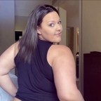 Isabella Sting @bellastingpremium Leak OnlyFans 

 profile picture