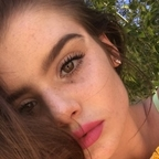 bellatherose (Bella 🌹) free OnlyFans Leaked Content 

 profile picture