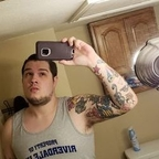 Onlyfans leaked bellatrixxxy 

 profile picture