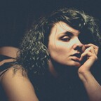 Download bellavienna_free OnlyFans content for free 

 profile picture