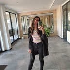 bellayann (Bella Yann) free OnlyFans Leaks 

 profile picture