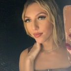 🦋 bellayuri Leaked OnlyFans 

 profile picture