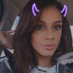 Onlyfans leaks bellbell0k 

 profile picture