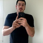 bellcjosh (Joshua Bell) OnlyFans content 

 profile picture