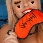 Free access to (belle-xo) Leaks OnlyFans 

 profile picture