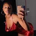 Onlyfans leaks belle4reign 

 profile picture