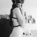 Free access to (@belle_bee_light) Leak OnlyFans 

 profile picture