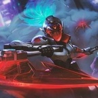 Free access to (belledelphi) Leak OnlyFans 

 profile picture