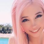Belle dephine belledelpine Leak OnlyFans 

 profile picture