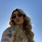 belleezee OnlyFans Leaked 

 profile picture