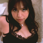 Free access to (bellefairy) Leak OnlyFans 

 profile picture