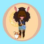 Belle Fille Noire (bellefillenoire) Leaks OnlyFans 

 profile picture