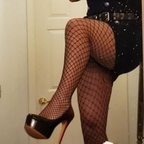 Download bellelasov650 OnlyFans leaks for free 

 profile picture