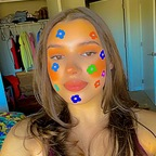 bellemarie73003 (Bella) OnlyFans content 

 profile picture