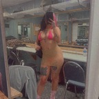 bellemichelle OnlyFans Leaked Photos and Videos 

 profile picture