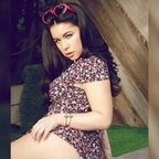 bellenoire (Belle Noire) free OnlyFans Leaked Videos and Pictures 

 profile picture