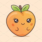 bellepeche OnlyFans Leaked Photos and Videos 

 profile picture