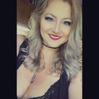 Free access to belless91 Leaks OnlyFans 

 profile picture