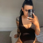 belleuk (BELLEUK- BRITISH TATTOOED SLUT😈) free OnlyFans Leaked Pictures and Videos 

 profile picture