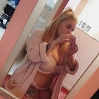 Free access to (bellexox) Leak OnlyFans 

 profile picture