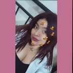 Free access to bellota0 Leaked OnlyFans 

 profile picture