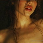 belloveee (Your Hot Girl 🔥) free OnlyFans Leaked Content 

 profile picture