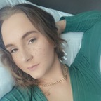 Free access to (@bellydancer13) Leak OnlyFans 

 profile picture