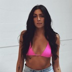 Download bellzs OnlyFans content for free 

 profile picture
