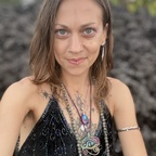 beloved_paradise (Beloved_Paradise) free OnlyFans Leaks 

 profile picture