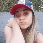 belufree OnlyFans Leaked 

 profile picture