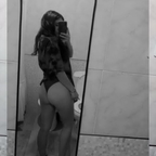 Onlyfans leaks beluxy 

 profile picture