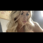 bemysugarr OnlyFans Leak 

 profile picture