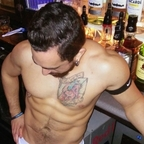 Free access to @ben_krane Leak OnlyFans 

 profile picture