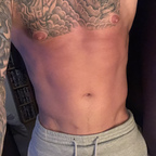 ben_s1987uk (Ben) OnlyFans Leaked Content 

 profile picture