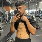 Download bendiito OnlyFans videos and photos for free 

 profile picture