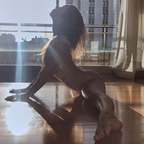 bendytemptation OnlyFans Leaked 

 profile picture