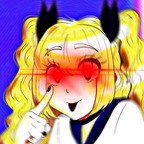 Onlyfans leaked bengiah0rnypotato 

 profile picture