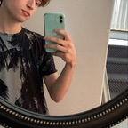 benheart (Ben) free OnlyFans Leaked Pictures & Videos 

 profile picture