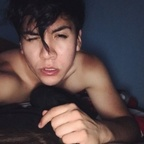 benhumea (CRLSBS) free OnlyFans Leaked Videos and Pictures 

 profile picture