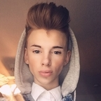 Onlyfans leaked benjami86100060 

 profile picture